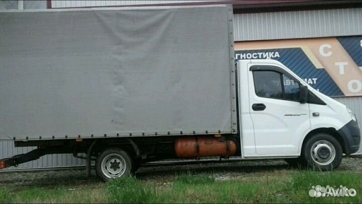 Грузоперевозки,грузчики,разнорабочие,чистка снега