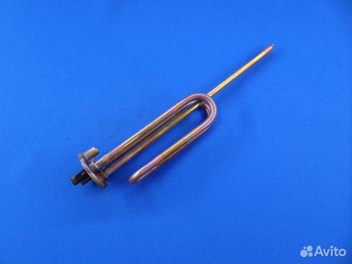 Тэн для водонагревателя Ariston, Polaris 1500W