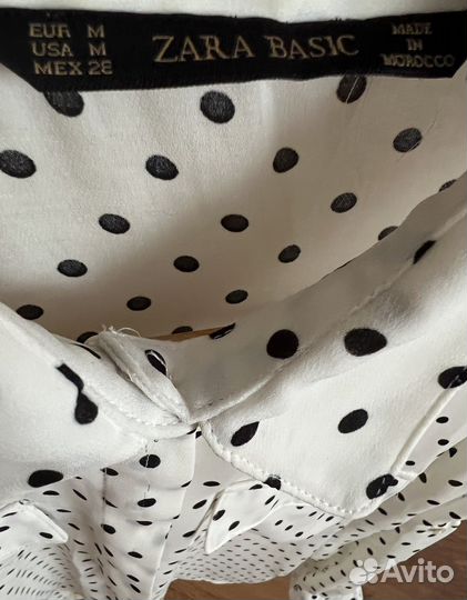 Электромобиль “Мерседес Бенц G65 AMG”