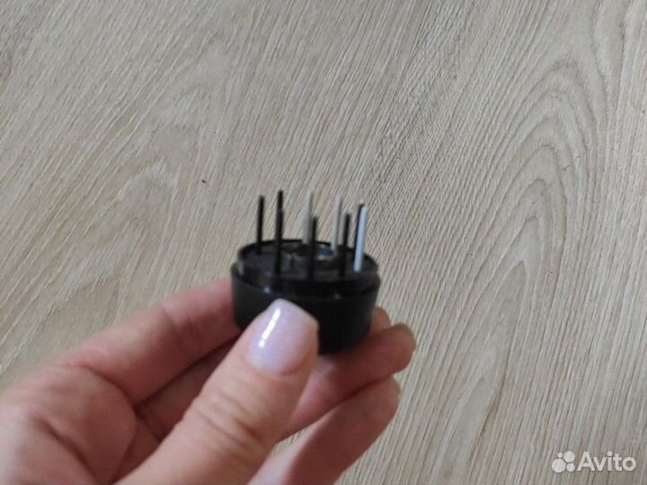 Intuos 5 pth-650 размер м