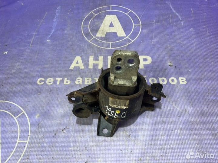 Подушка двигателя Kia Ceed ED G4FA 2009