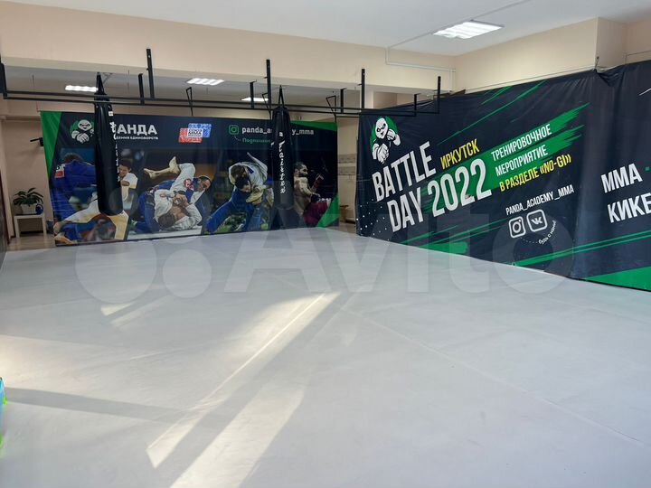 Свободного назначения, 146 м²