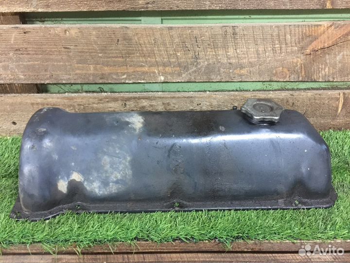 Клапанная крышка ваз 2101-2107