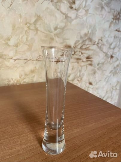 Пивные бокалы