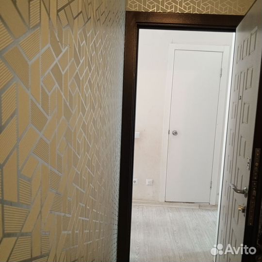 Дверь входная правая