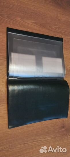 Папка для семейных документов