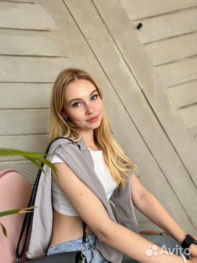 Репетитор по английскому языку для детей онлайн