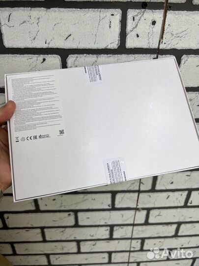 Samsung Galaxy Tab S8 128gb Sim Graphite