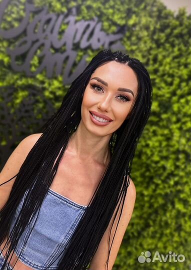 Де косы де дреды афрокосички афрокудри афрокосы