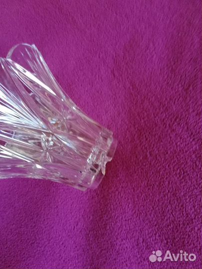 Светильник и электрощетка СССР