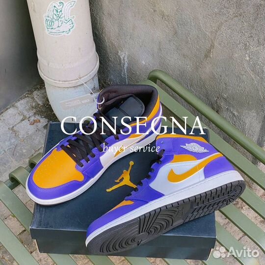 Доставка ASOS guess goat stockx michael kors coach