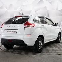 Купить авто 🚗 в Саракташе: 5 605 объявлений | Продажа новых