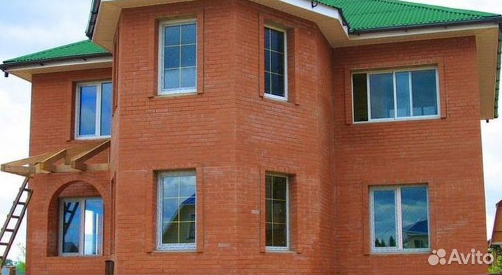 Пластиковые окна и двери пвх