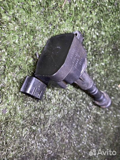 Катушка зажигания VQ35DE Nissan Murano PNZ50 02970