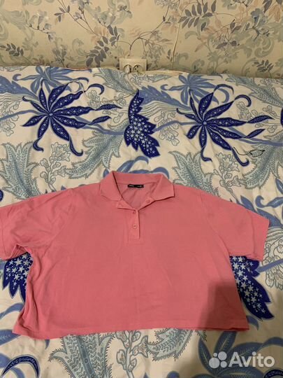 Женские вещи пакетом