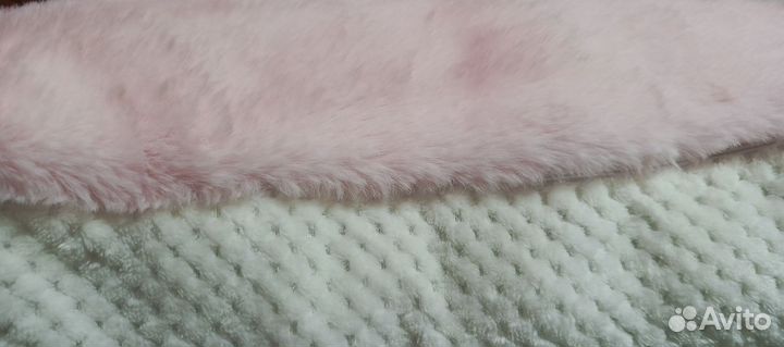 Подушка декоративная новая