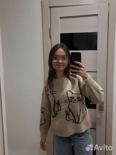 Передержка животных