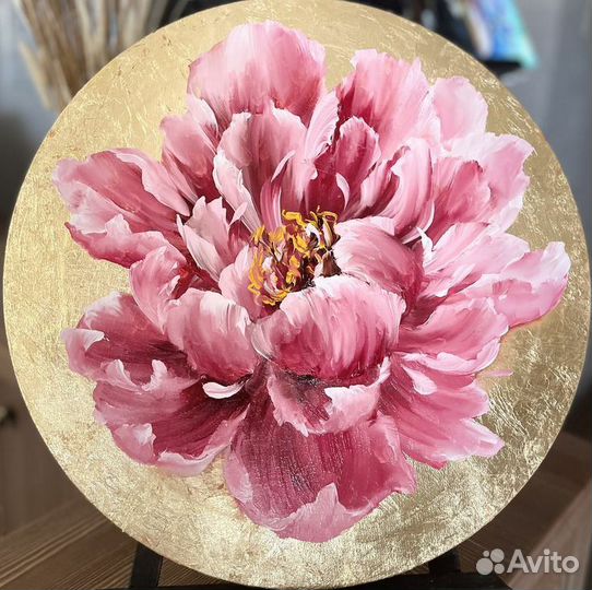 Мастер-классы по рисованию