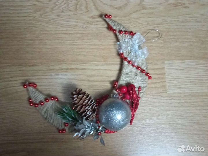 Поделки и рисунки для детского сада и школы