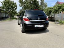 Opel Astra 1.8 AT, 2006, 156 000 км, с проб�егом, цена 549 999 руб.