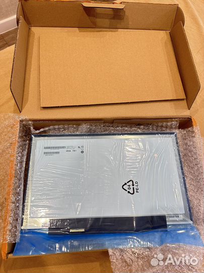 Дисплей для ноутбука