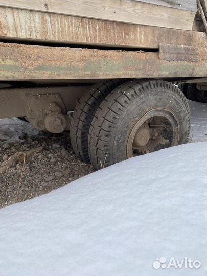 Вагон бытовка на колесах