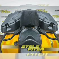 Квадроцикл Stels ATV 800 Guepard Trophy EPS бу