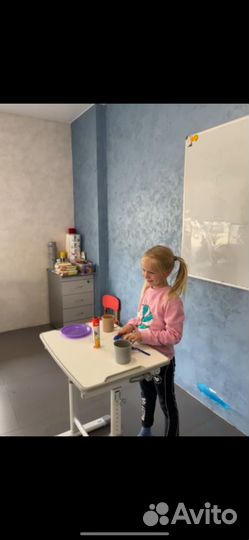 Репетитор по английскому языку