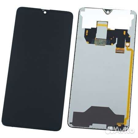 Дисплей для Huawei Mate 20