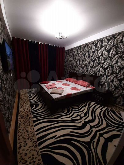 суточные квартиры в кизилюрте. каспийск ул ленина 41. каспийск ленина 41 квартира. снять квартиру в каспийске посуточно. кавказская 4 каспийск.