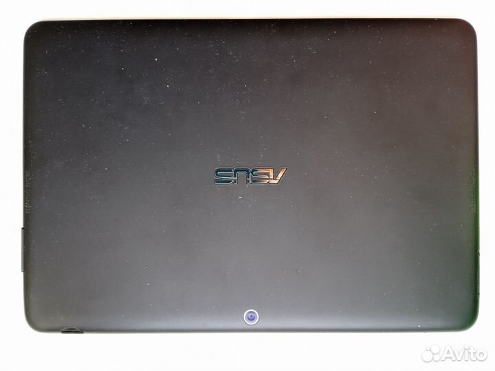 Клавиатура Asus Transformer Pad K018 (TF 103 CG)