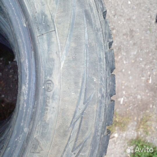 Kingstar SW41 195/65 R15