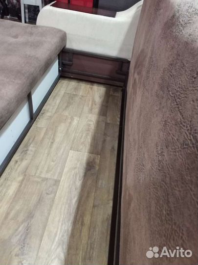 Диван новый