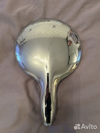 Лейка для душа hansgrohe