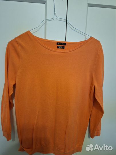 Кофта женская