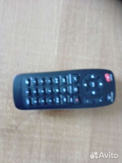 Пульты ду для телевизора