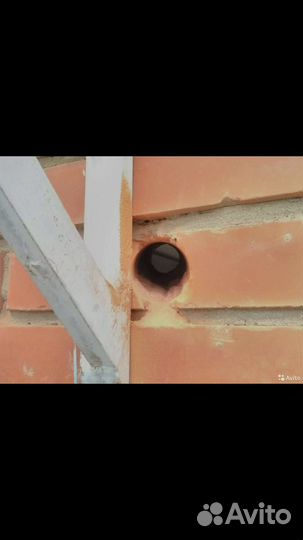 Ремонт кондиционеров