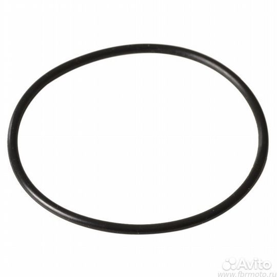 Кольцо уплотнительное Oring 91373-733-003 арт OR15