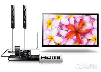 Canon 240 HS 16.1 мп видео 1920x1080 (новый)