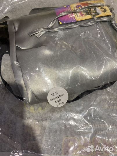 Карнавальные костюмы Супермэн и бэтмэн