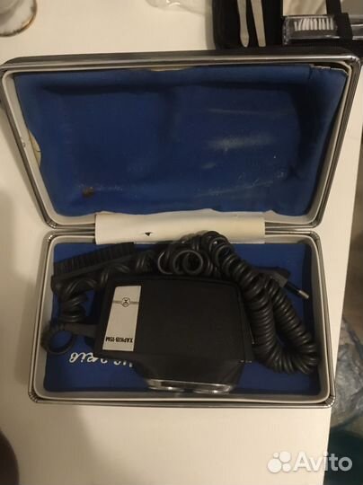 Бритва харьков