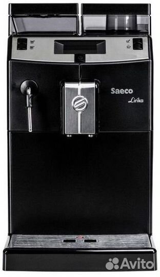 Аренда кофемашины в С-Пб бесплатно