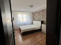 4-к. квар�тира, 75,8 м², 5/5 эт.