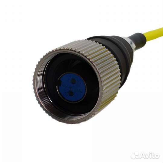 Кабель датчика Wilcoxon