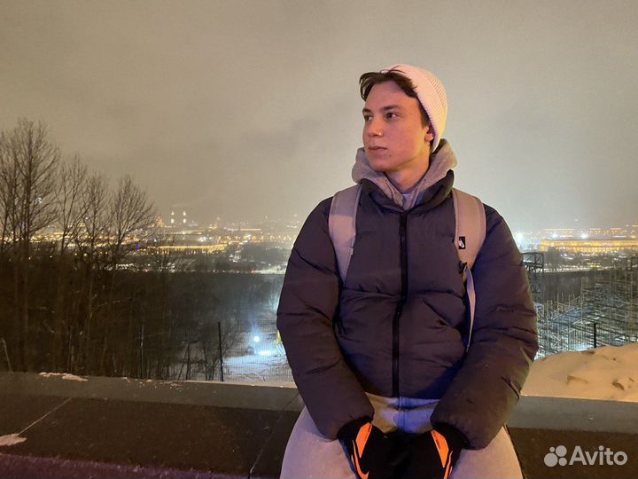 Репетитор по английскому языку онлайн