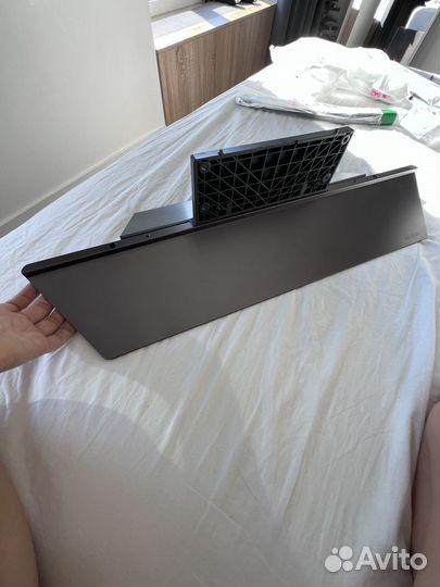 Ножка/ подставка для телевизора