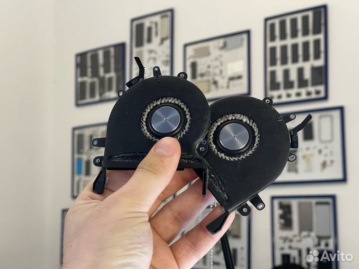 Ремонт телефонов/ планшетов/часов/ноутбуков