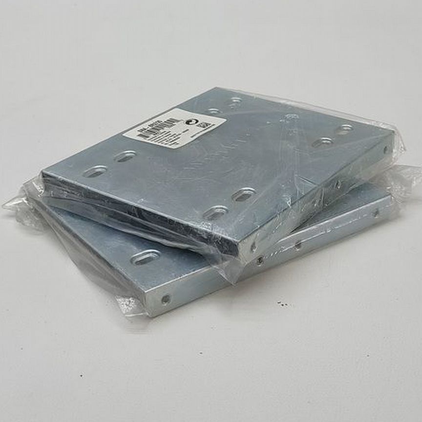 [3500097-001] Адаптер 3500097-001, Sff To Lff, 3.5""""""" To 2.5""""""", Sas