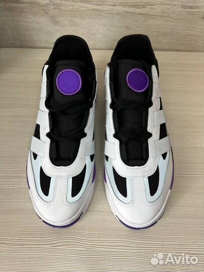 Adidas Niteball