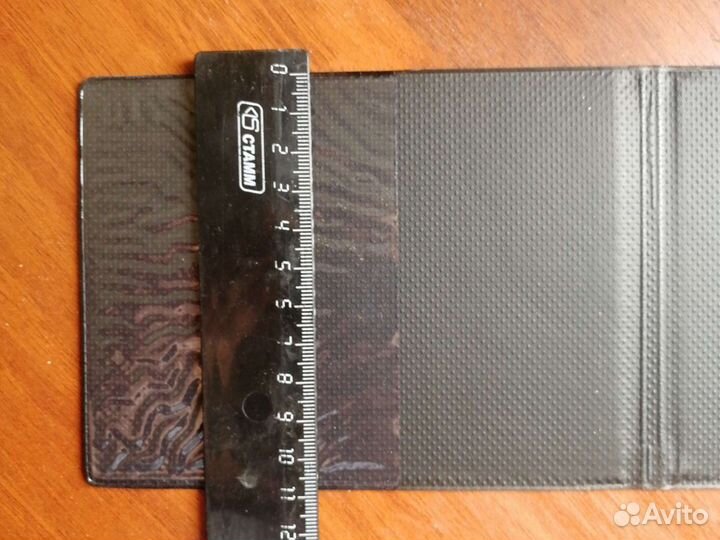 Обложки для зачётных книжек